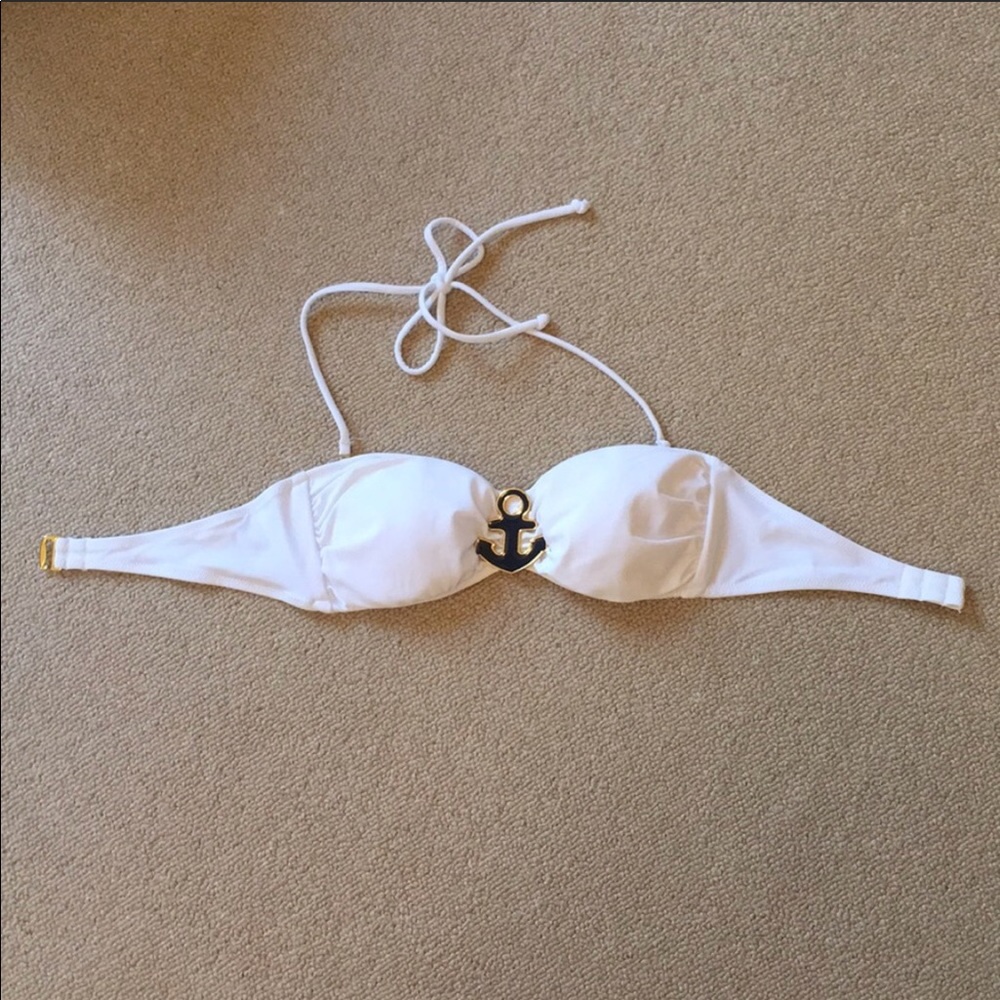 Excellent condition vs bikini top - Picture 4 of 4